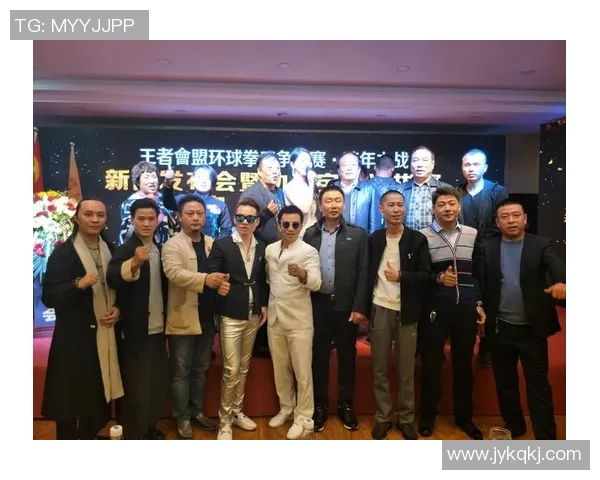 奎托与泰尼科激战在即谁将成为拳坛新王者