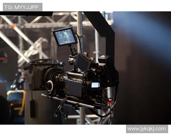 张强专访揭秘和平精英成功秘诀与未来发展战略分析