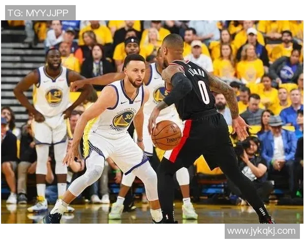 开拓者与勇士精彩对决下载全攻略及赛事分析分享