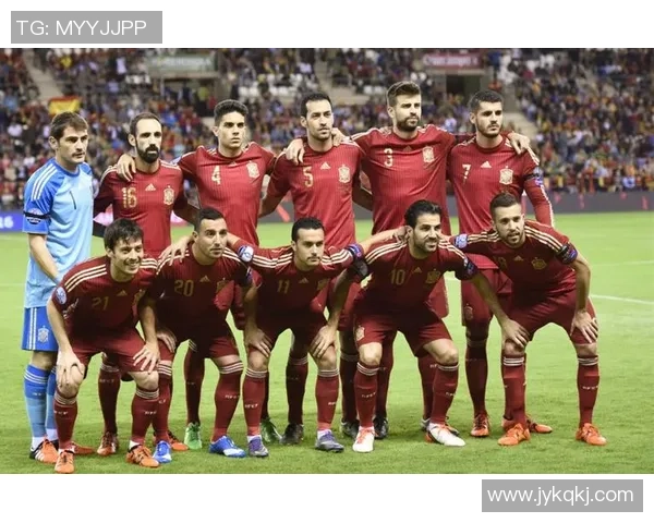 提华纳对蒙特瑞精彩直播全程回顾与赛后分析