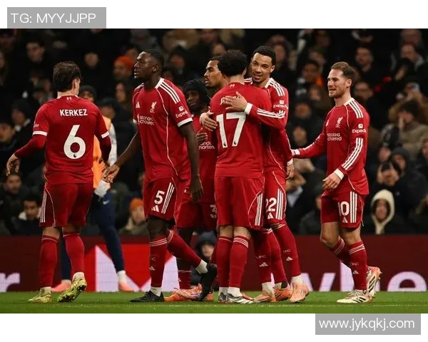 斯旺西对曼联精彩对决直播全程回顾与赛后分析