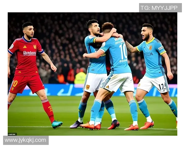 曼联与塞尔塔精彩对决全场录像回放尽享足球盛宴