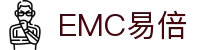 emc易倍·(中国)体育官方网站-EMCSPORTS